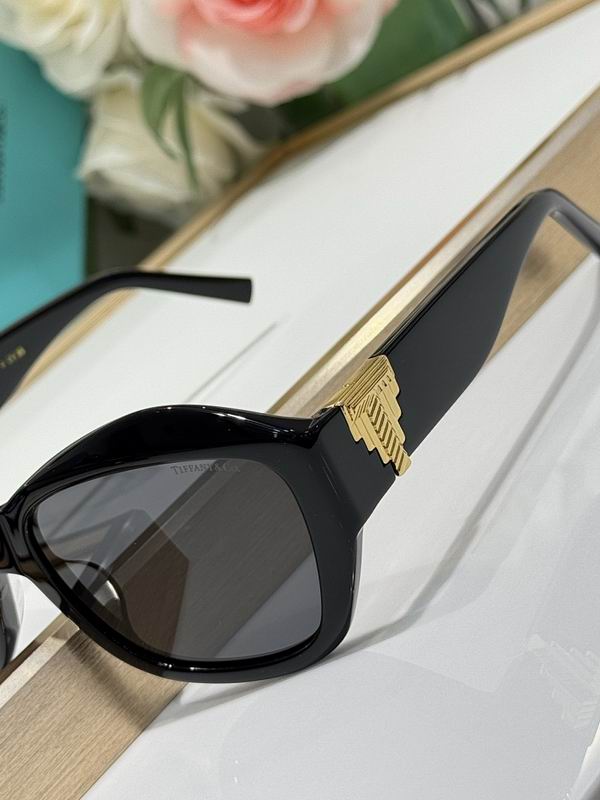 Tiffany&co Glasses sms (824)