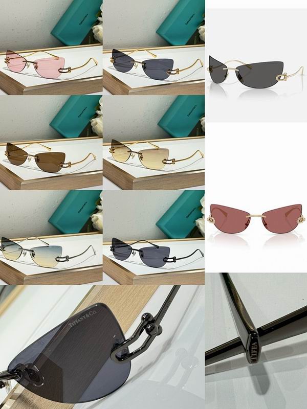 Tiffany&co Glasses sms (825)