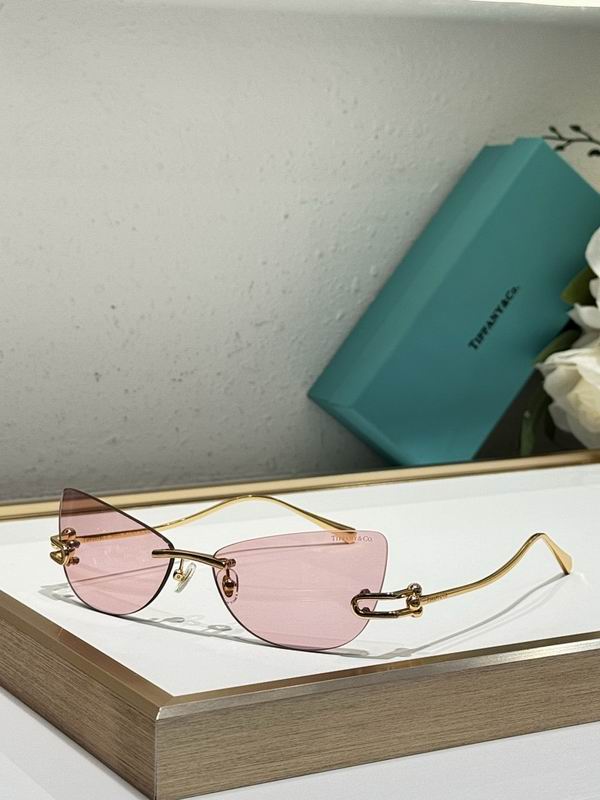 Tiffany&co Glasses sms (826)
