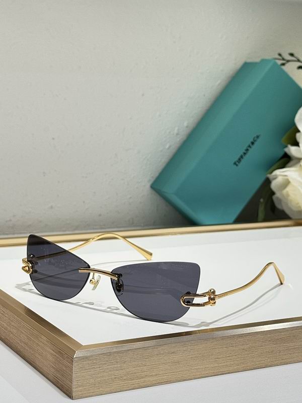 Tiffany&co Glasses sms (827)