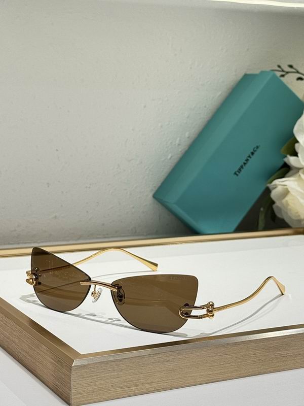 Tiffany&co Glasses sms (828)