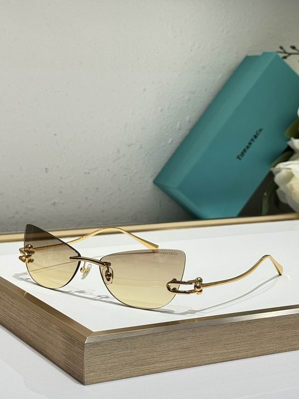 Tiffany&co Glasses sms (829)