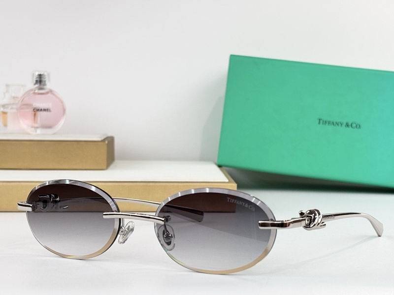 Tiffany&co Glasses sms (83)