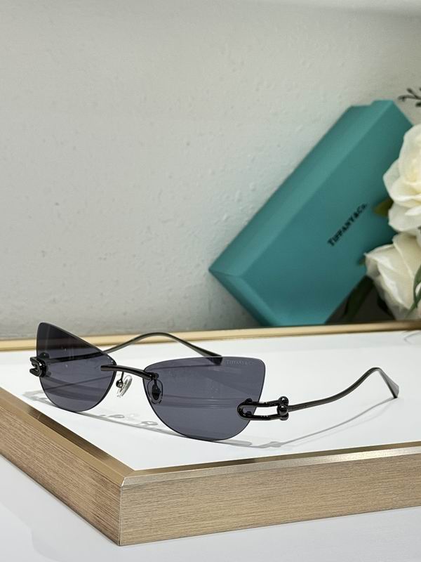 Tiffany&co Glasses sms (831)