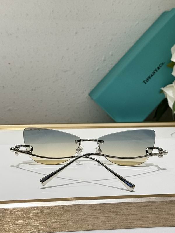 Tiffany&co Glasses sms (832)