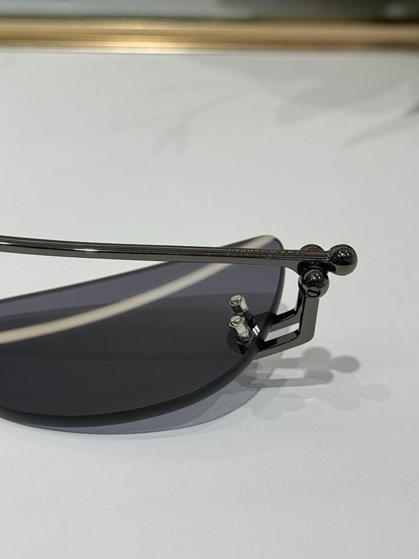 Tiffany&co Glasses sms (834)