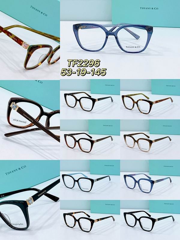Tiffany&co Glasses sms (835)