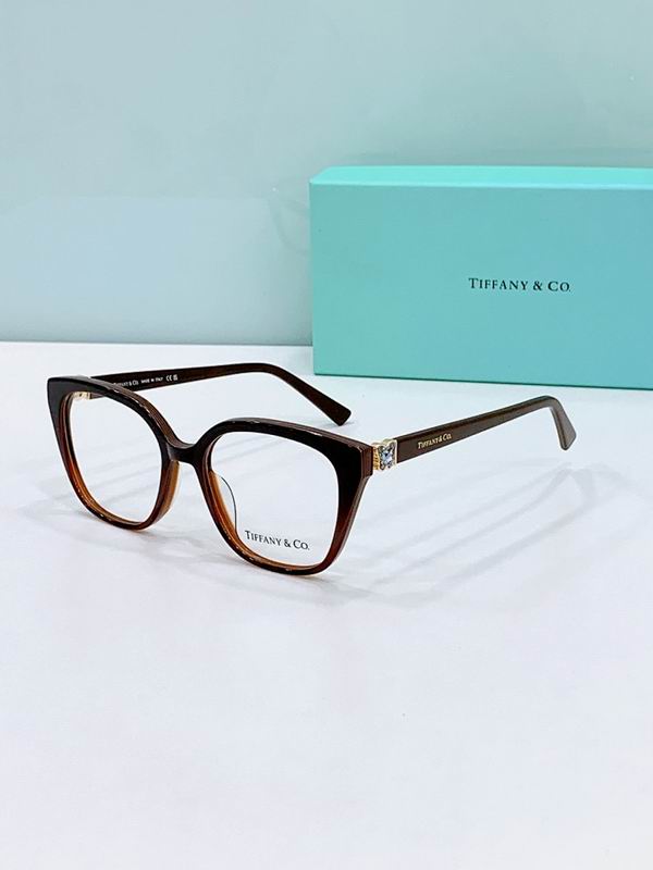 Tiffany&co Glasses sms (836)