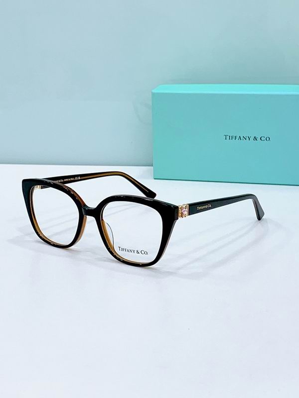 Tiffany&co Glasses sms (837)