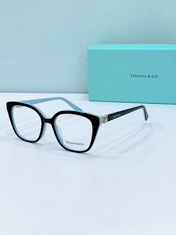 Tiffany&co Glasses sms (838)