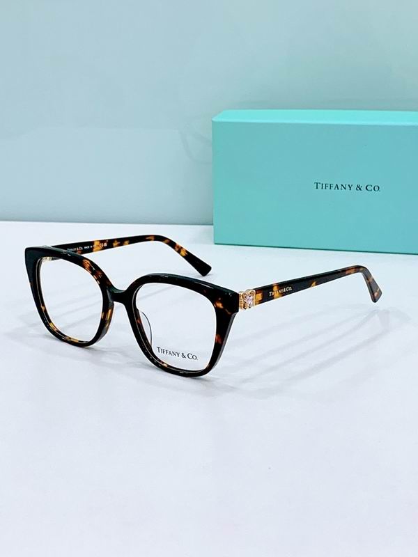 Tiffany&co Glasses sms (839)