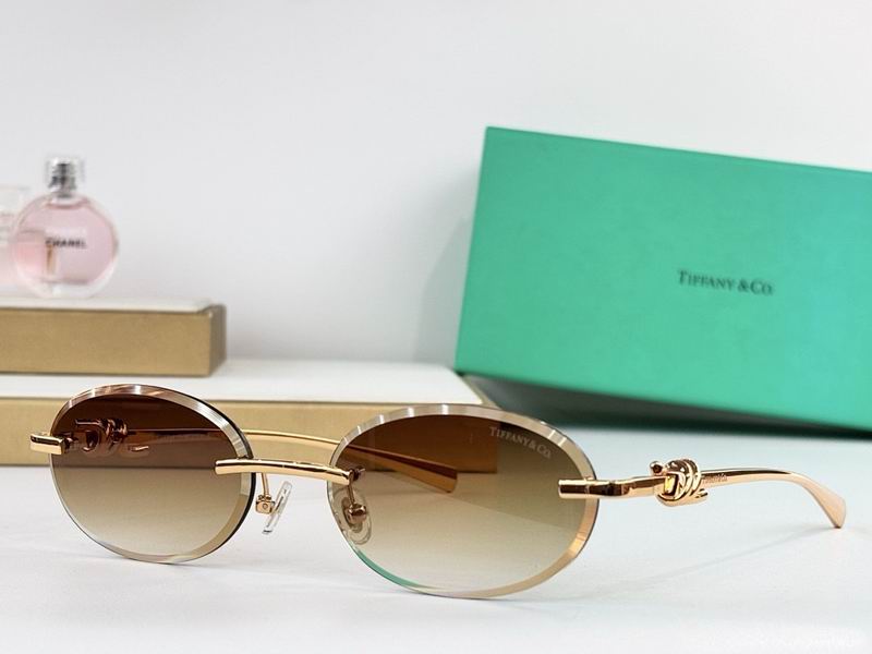 Tiffany&co Glasses sms (84)