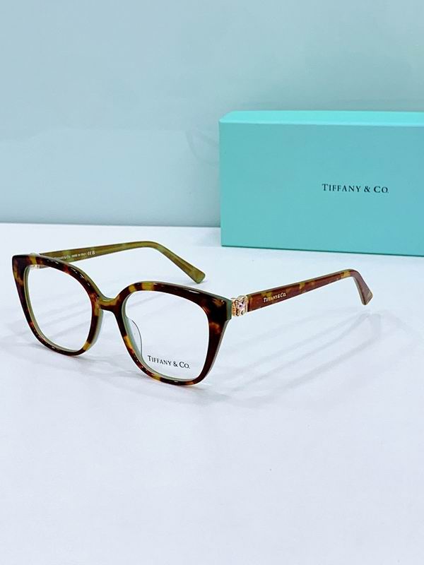 Tiffany&co Glasses sms (840)