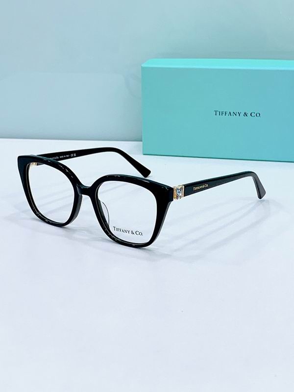 Tiffany&co Glasses sms (841)