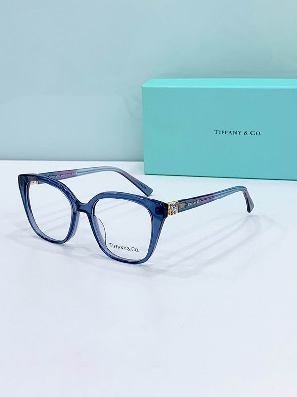 Tiffany&co Glasses sms (842)