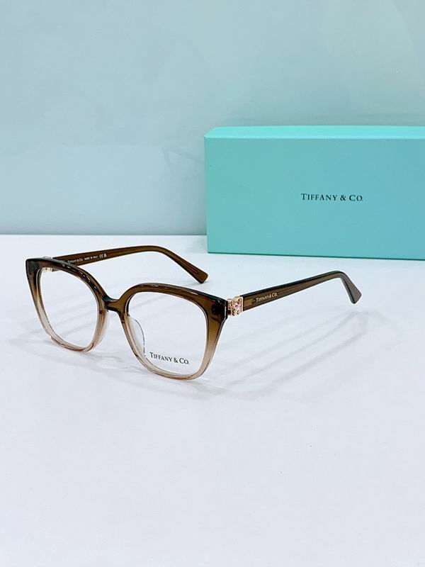 Tiffany&co Glasses sms (843)