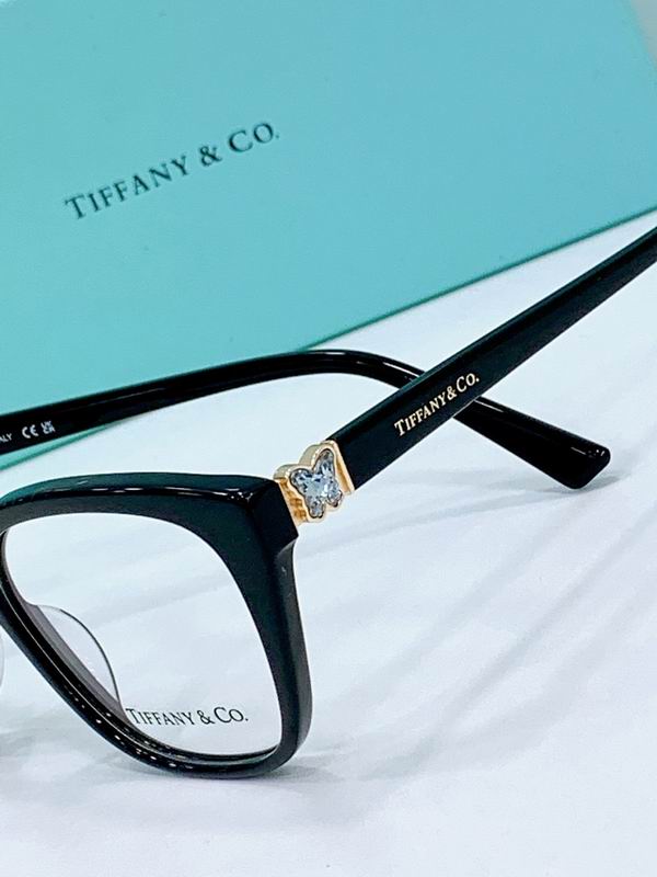 Tiffany&co Glasses sms (844)