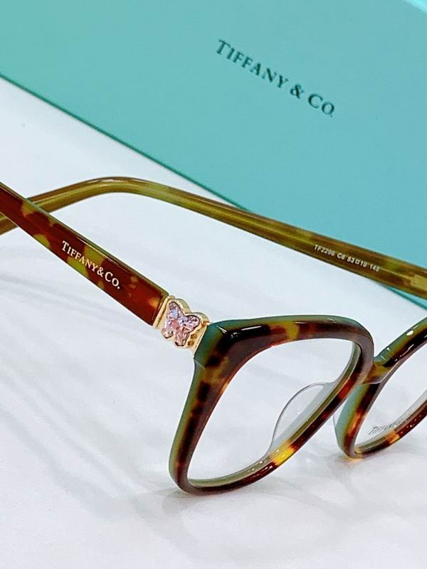 Tiffany&co Glasses sms (845)