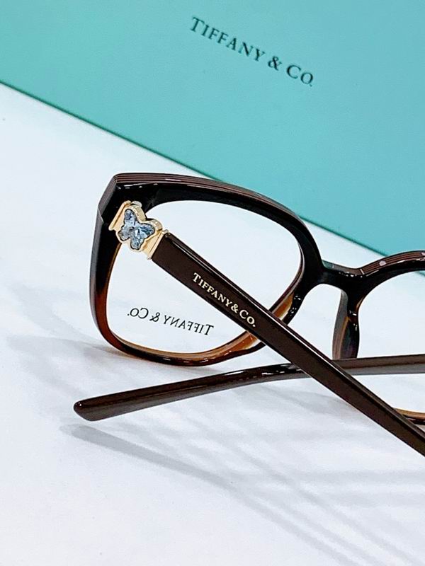 Tiffany&co Glasses sms (846)
