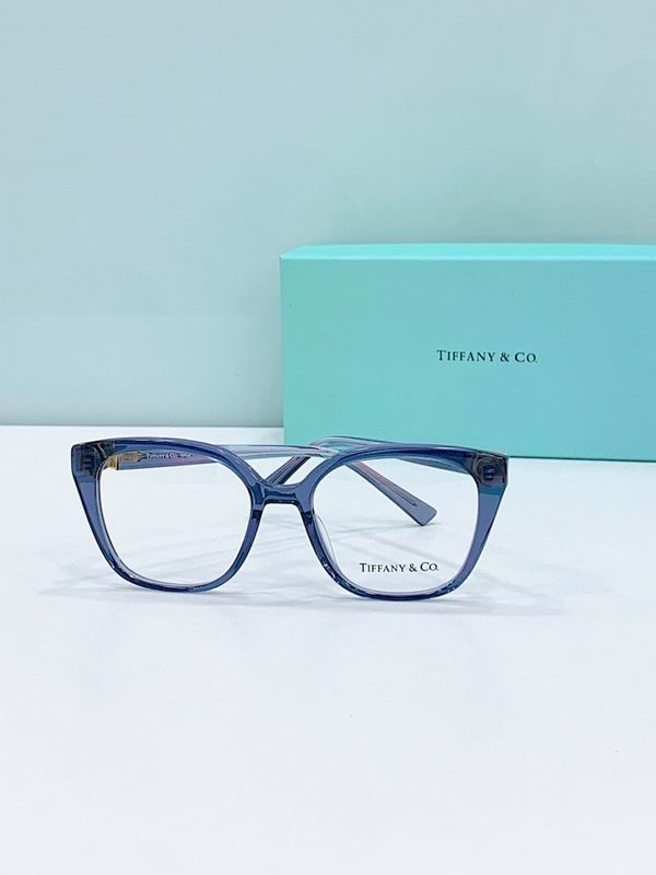 Tiffany&co Glasses sms (847)