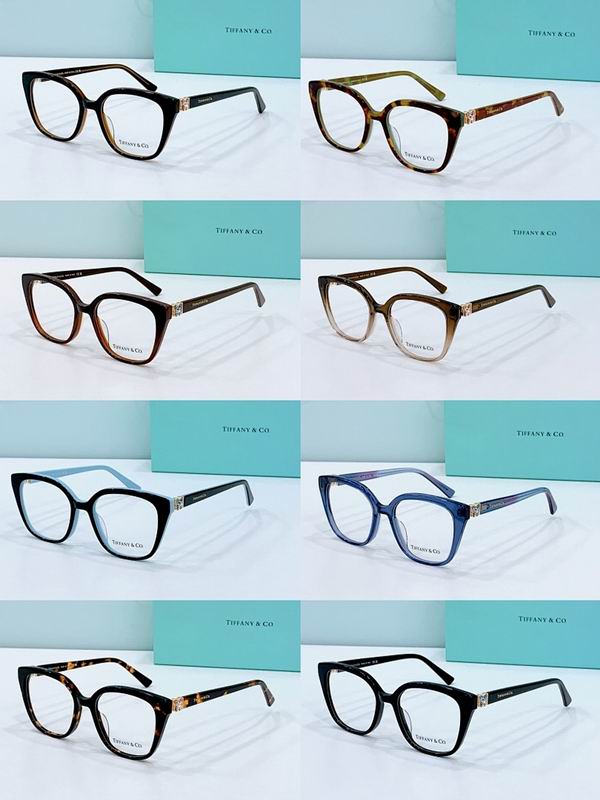 Tiffany&co Glasses sms (848)