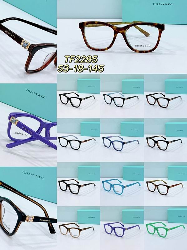 Tiffany&co Glasses sms (849)