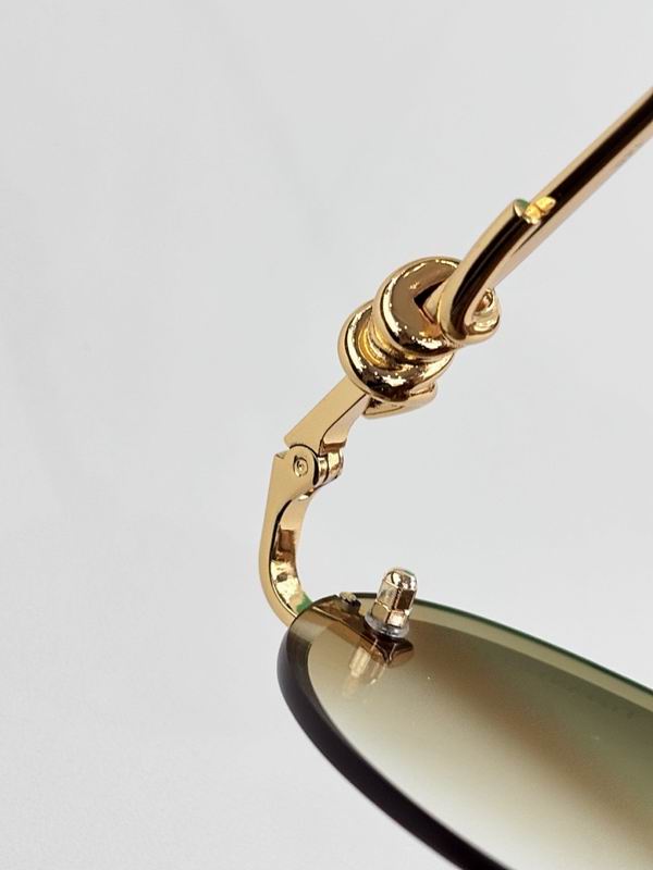 Tiffany&co Glasses sms (85)