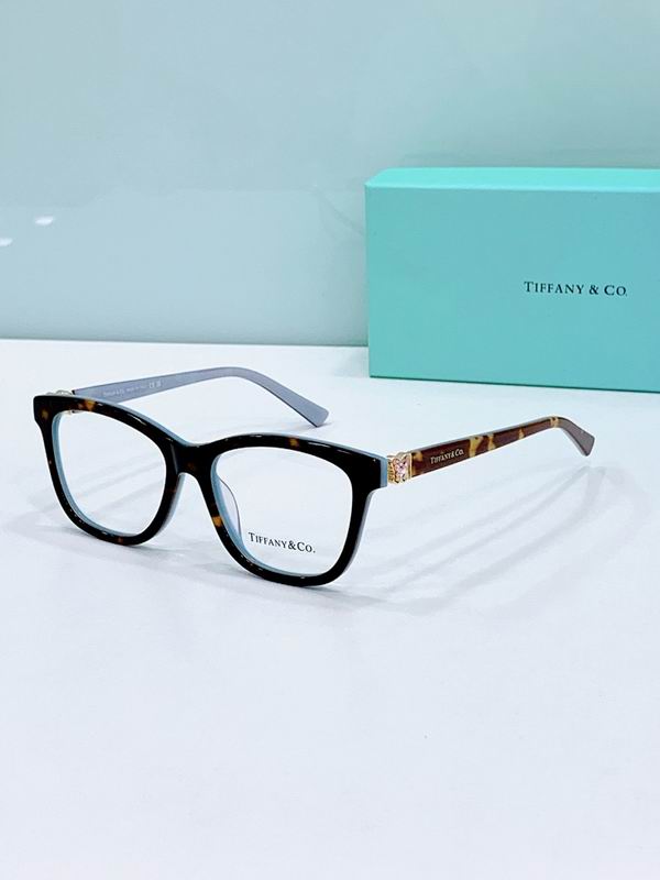 Tiffany&co Glasses sms (850)