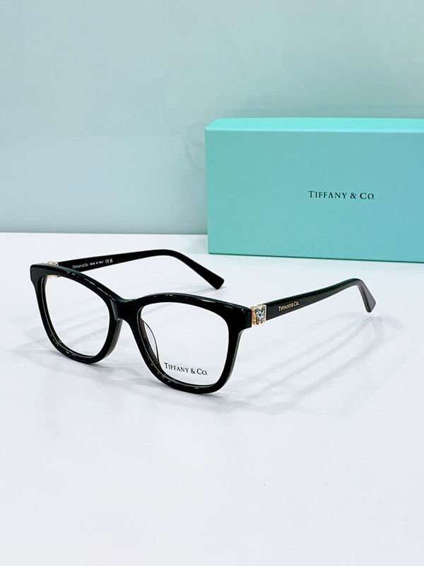 Tiffany&co Glasses sms (851)