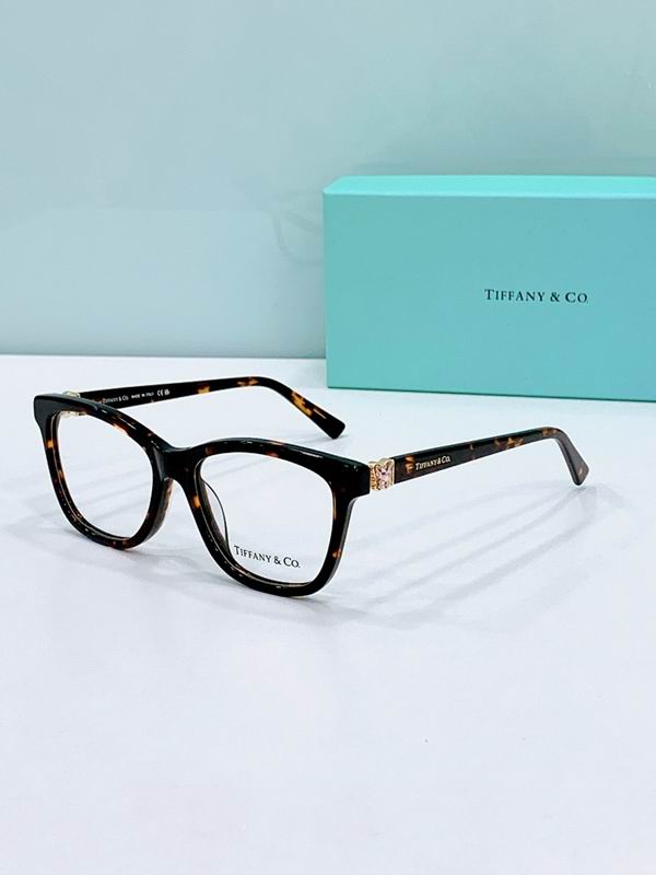 Tiffany&co Glasses sms (852)