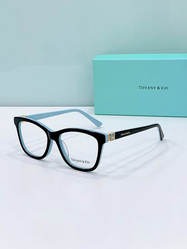Tiffany&co Glasses sms (854)
