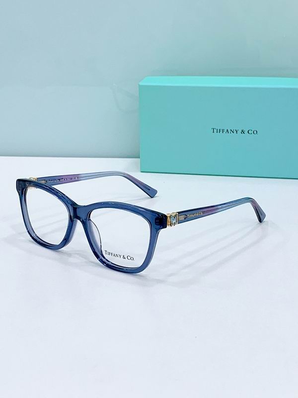 Tiffany&co Glasses sms (855)
