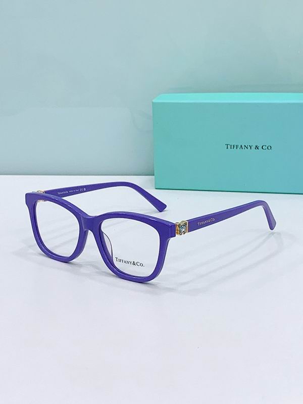 Tiffany&co Glasses sms (857)