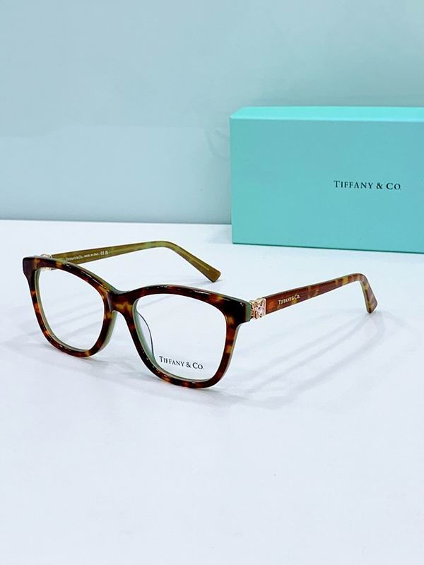 Tiffany&co Glasses sms (858)