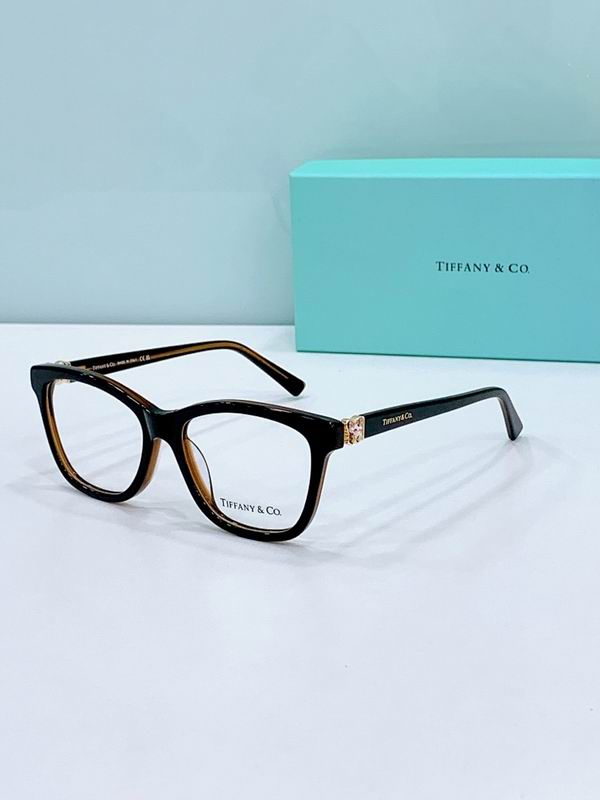 Tiffany&co Glasses sms (859)
