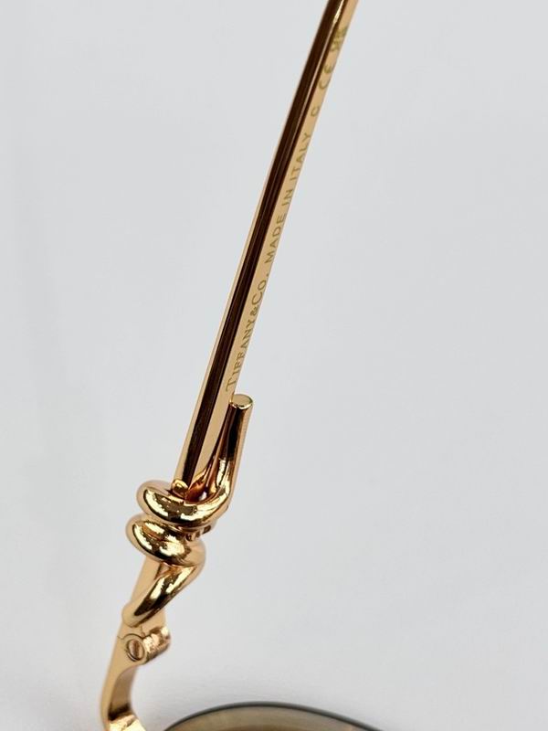 Tiffany&co Glasses sms (86)