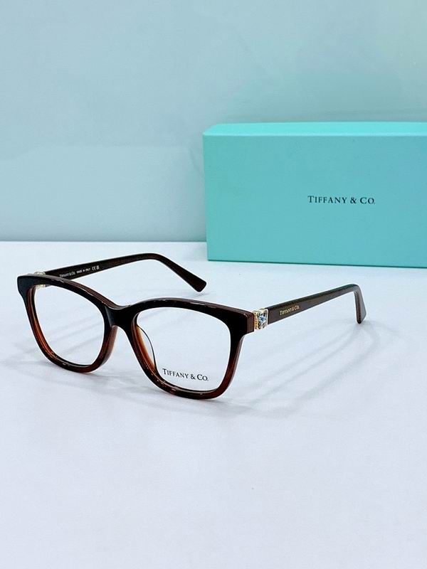 Tiffany&co Glasses sms (860)