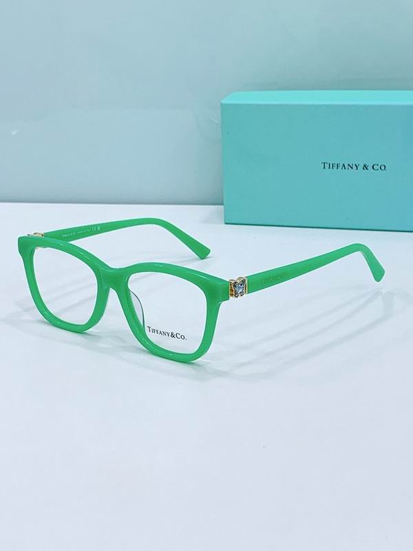 Tiffany&co Glasses sms (861)