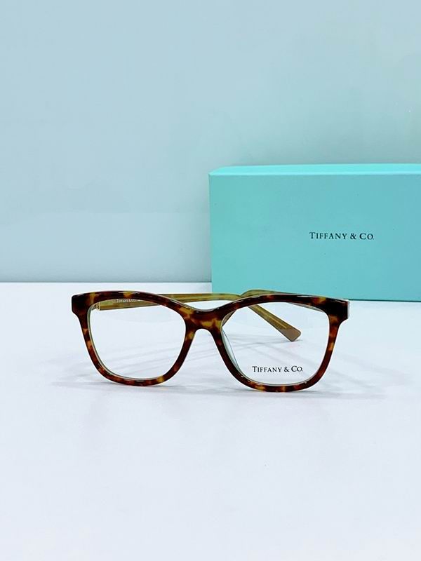 Tiffany&co Glasses sms (862)