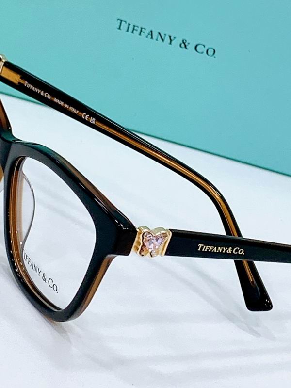 Tiffany&co Glasses sms (863)