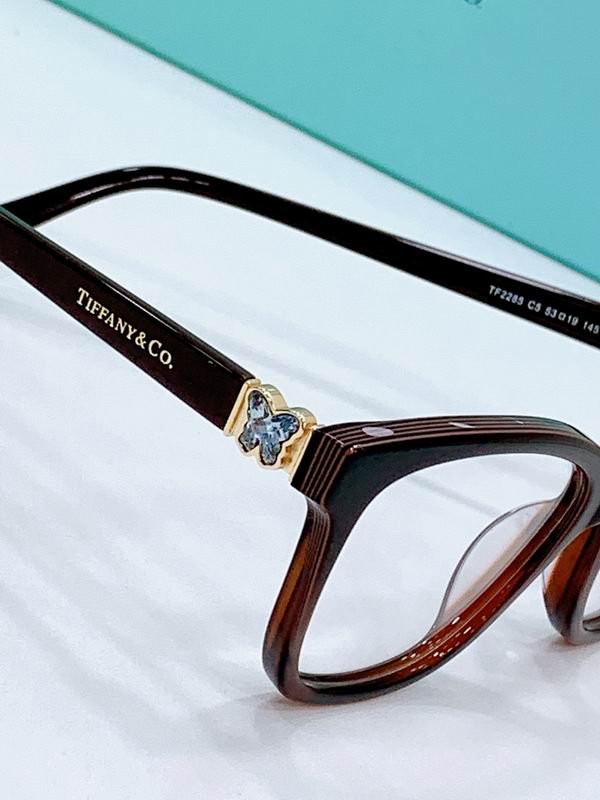 Tiffany&co Glasses sms (864)