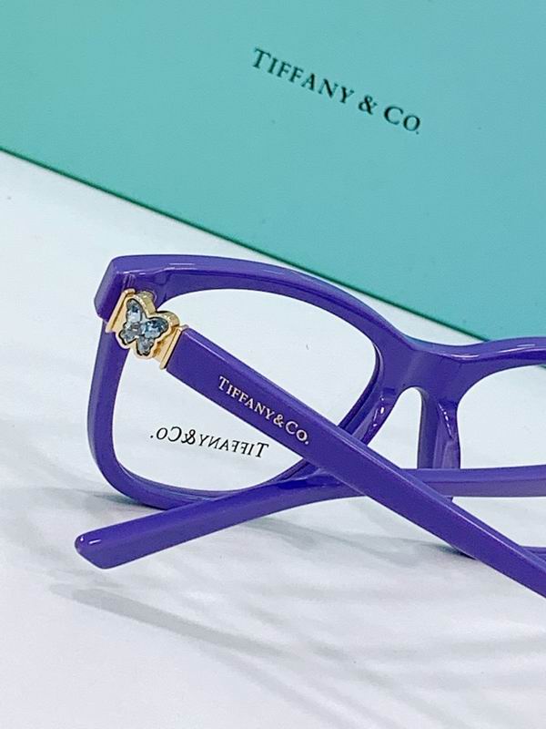 Tiffany&co Glasses sms (865)
