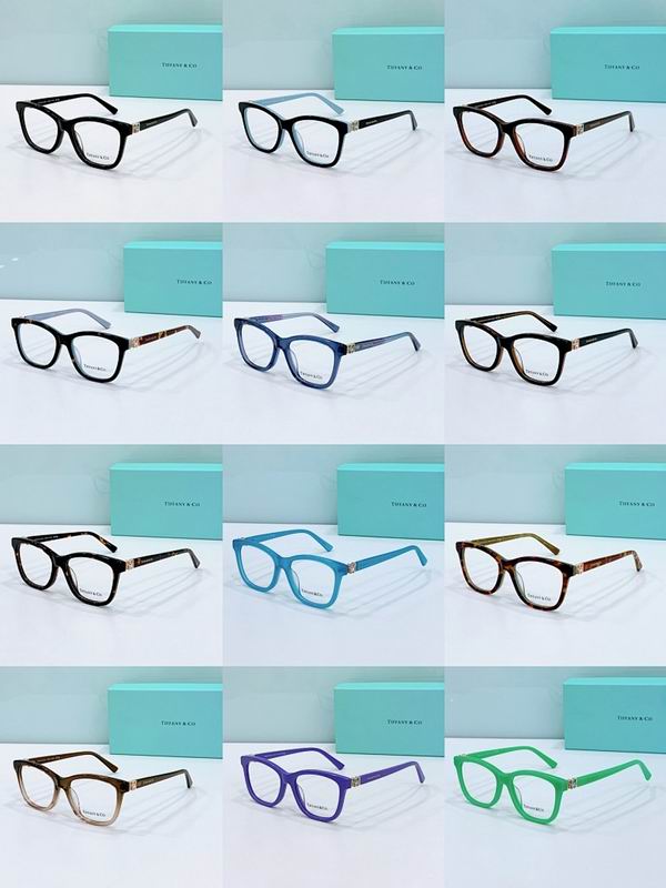 Tiffany&co Glasses sms (866)
