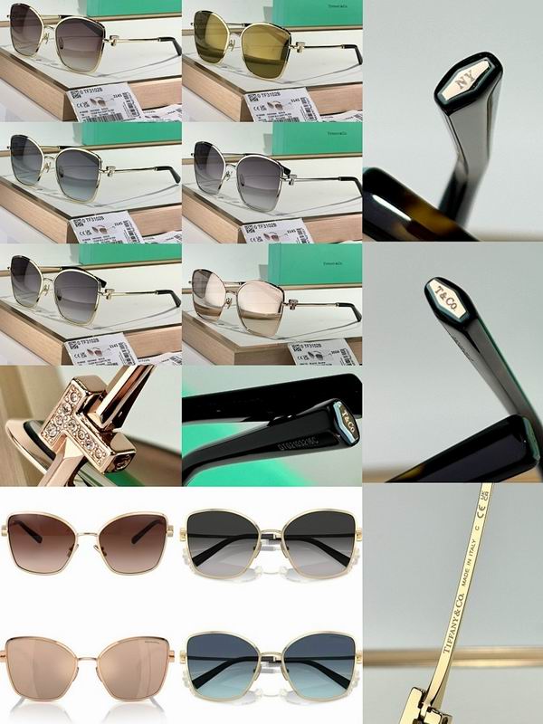 Tiffany&co Glasses sms (867)