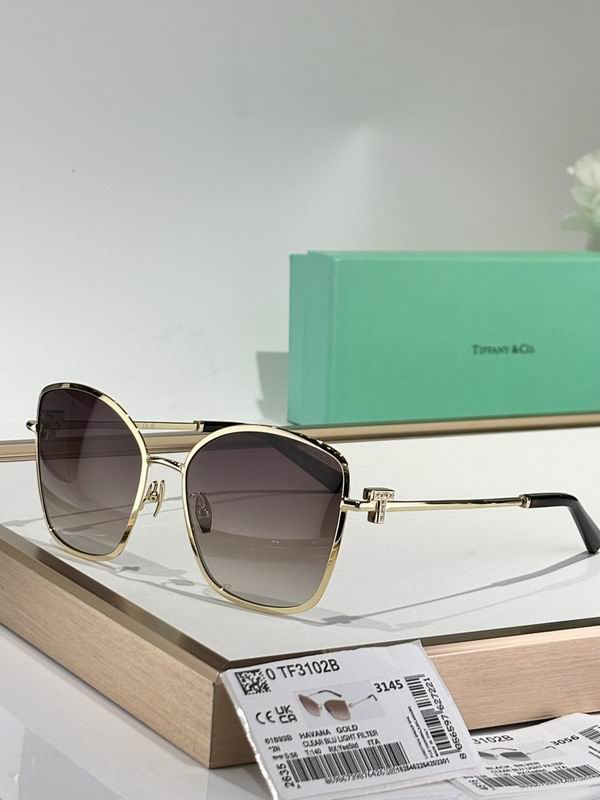 Tiffany&co Glasses sms (868)