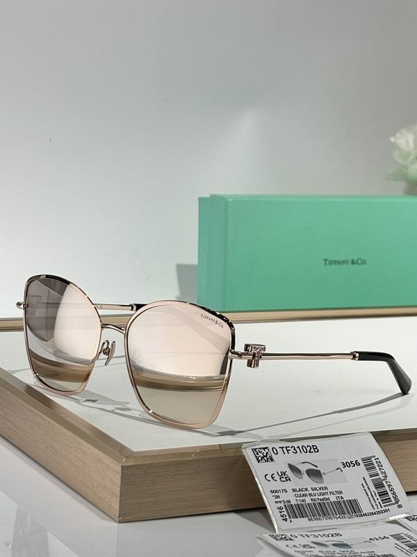 Tiffany&co Glasses sms (869)