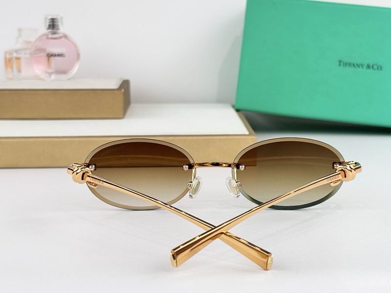 Tiffany&co Glasses sms (87)