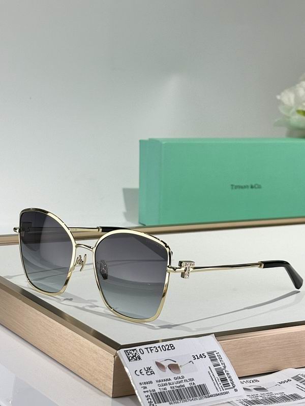 Tiffany&co Glasses sms (870)