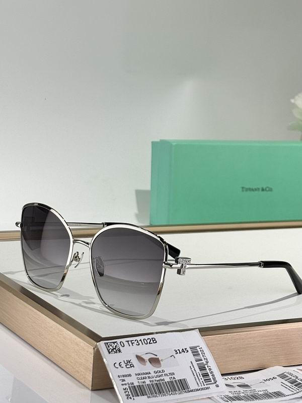 Tiffany&co Glasses sms (873)
