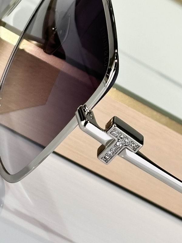 Tiffany&co Glasses sms (874)